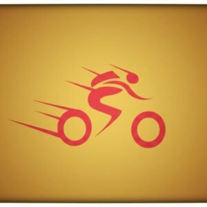 منتجات فلاحي